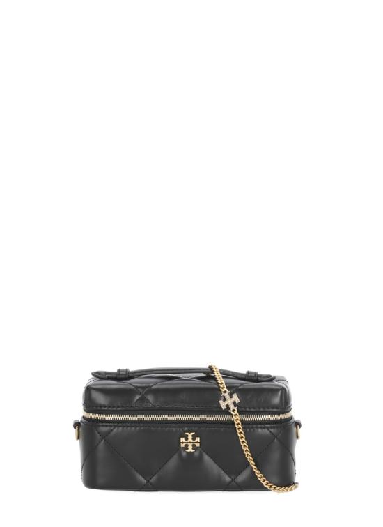 26SS 토리버치 숄더백 178159 001 Black