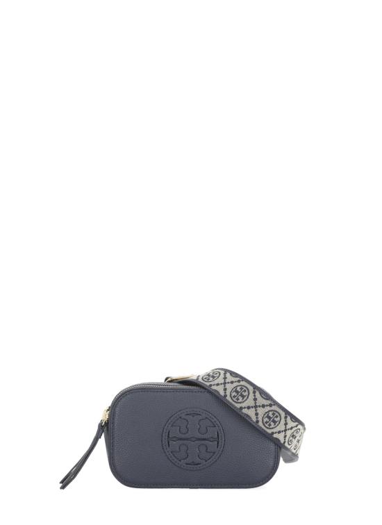 26SS 토리버치 밀러 크로스백 171955 405 Blue