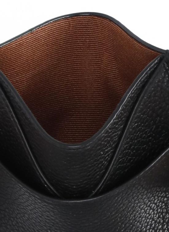 26SS 토리버치 지갑 178972 001 Black - TORY BURCH