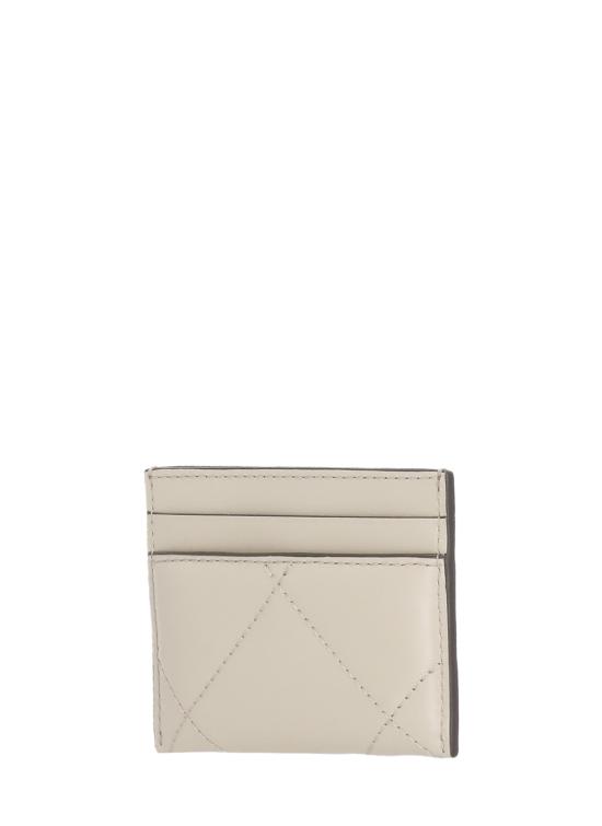 26SS 토리버치 지갑 154993 250 Beige - TORY BURCH