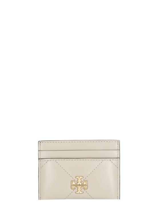 26SS 토리버치 지갑 154993 250 Beige