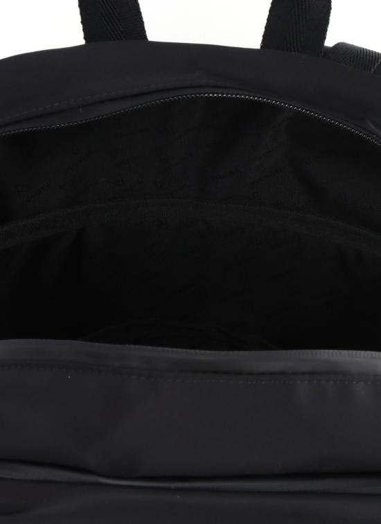 26SS PRMT 백팩 WONDER 2125 Black - PRMT