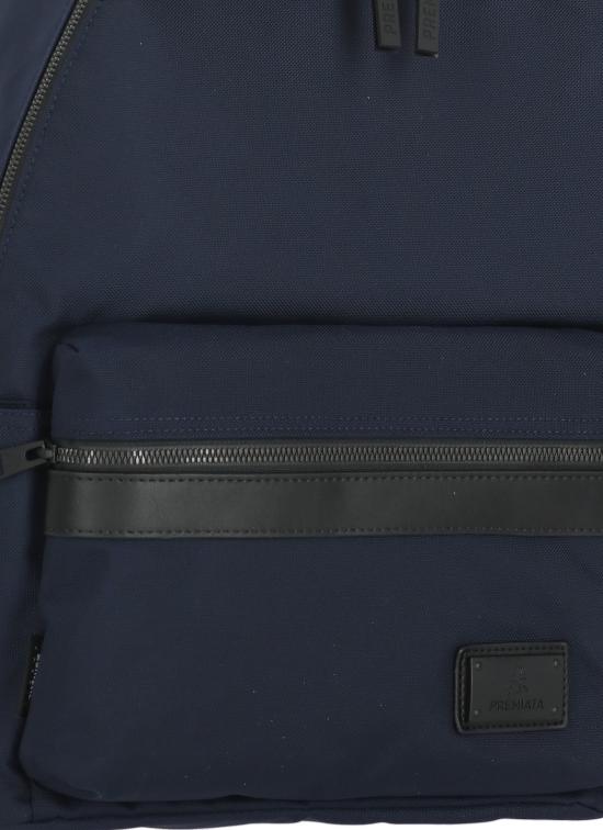 26SS 화이트 프리미아타 백팩 BLADE 2140 Blue - WHITE PREMIATA