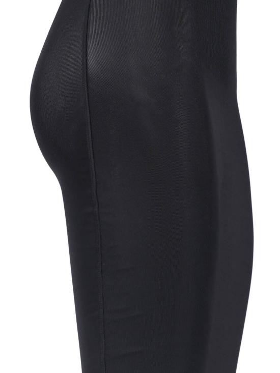 26SS 릭 오웬스 미디 스커트 RO01F6369 JSV 09 - RICK OWENS