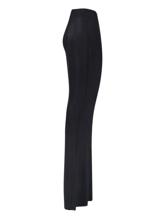 26SS 릭 오웬스 미디 스커트 RO01F6369 JSV 09 - RICK OWENS