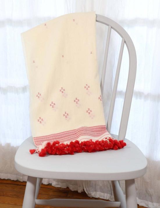  Passion Lilie 머플러/스카프 패션 릴리 쿠치 스카프 - OTHER BRANDS