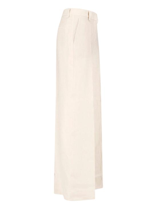 26SS 인코텍스 스트레이트 팬츠 173874 D7058 020 - INCOTEX