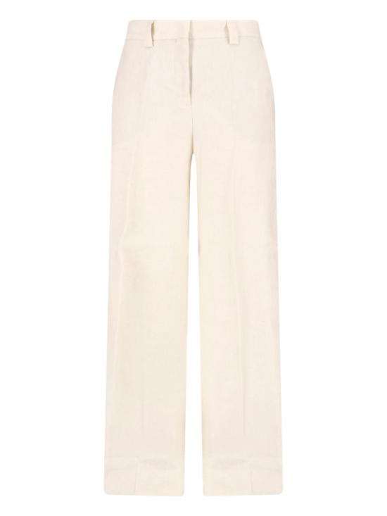 26SS 인코텍스 스트레이트 팬츠 173874 D7058 020