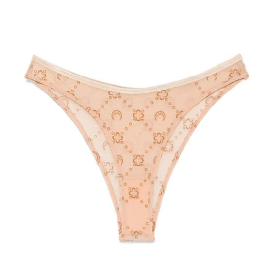 26SS 마린세르 라운지 웨어 WUW052ACJER0005 BG60 CAMEL