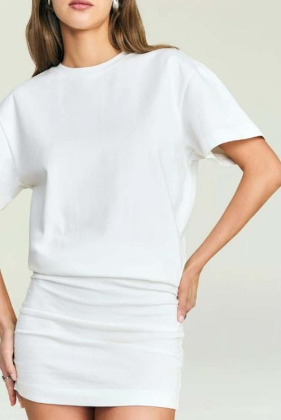  세로야 원피스 세르.오.야 조지 드레스 - SER.O.YA