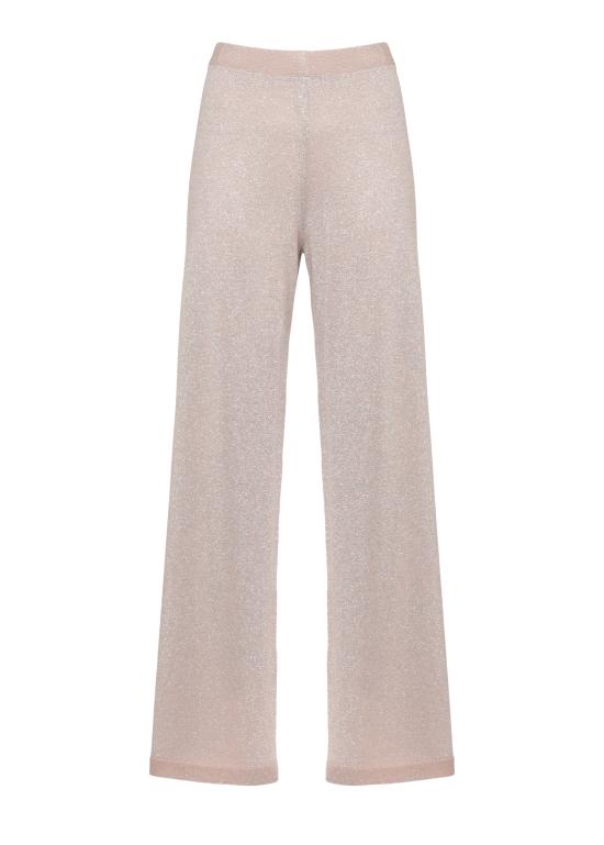 26SS 디익스테리어 스트레이트 팬츠 62380 5CONC Beige