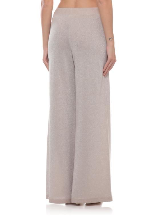 26SS 디익스테리어 스트레이트 팬츠 62380 5CONC Beige - D. EXTERIOR