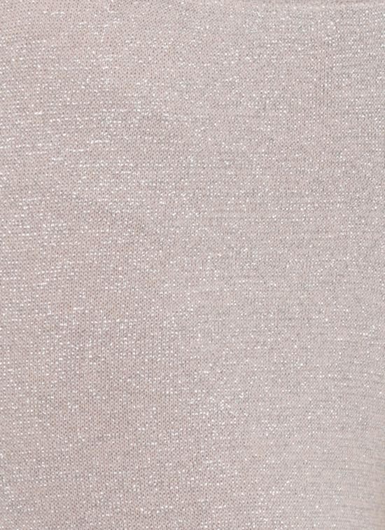 26SS 디익스테리어 스트레이트 팬츠 62380 5CONC Beige - D. EXTERIOR