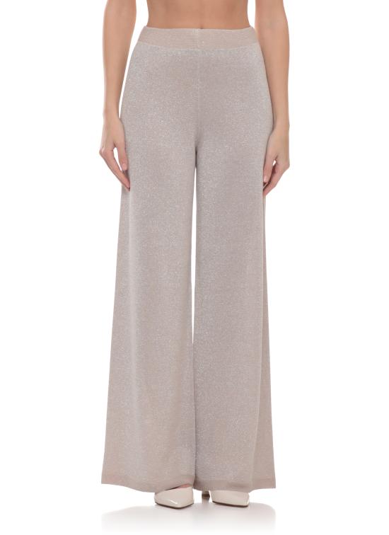 26SS 디익스테리어 스트레이트 팬츠 62380 5CONC Beige - D. EXTERIOR