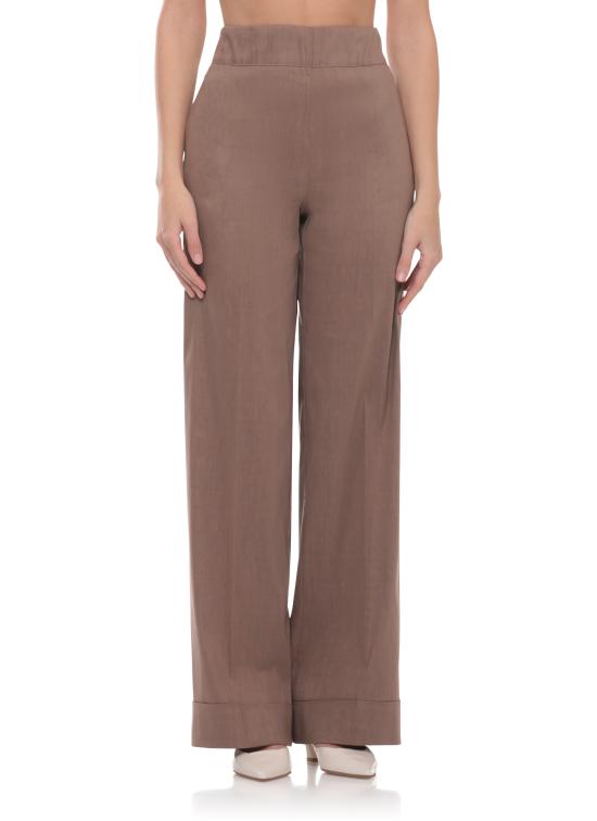 26SS 디익스테리어 스트레이트 팬츠 62743 6MOCH Brown - D. EXTERIOR