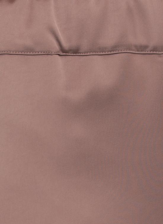 26SS 디익스테리어 스트레이트 팬츠 62663 6MOCH Brown - D. EXTERIOR