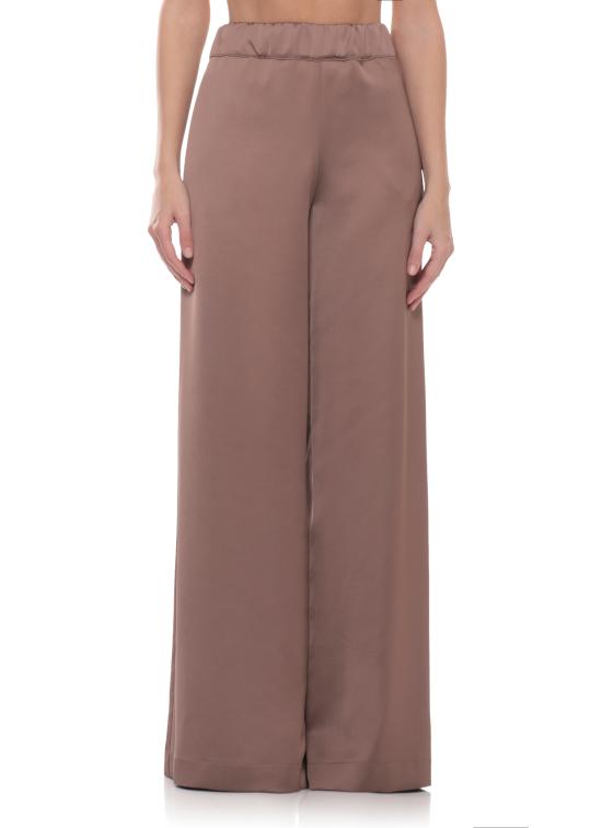 26SS 디익스테리어 스트레이트 팬츠 62663 6MOCH Brown - D. EXTERIOR