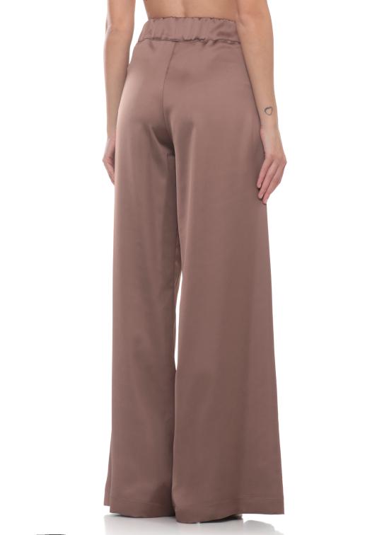 26SS 디익스테리어 스트레이트 팬츠 62663 6MOCH Brown - D. EXTERIOR