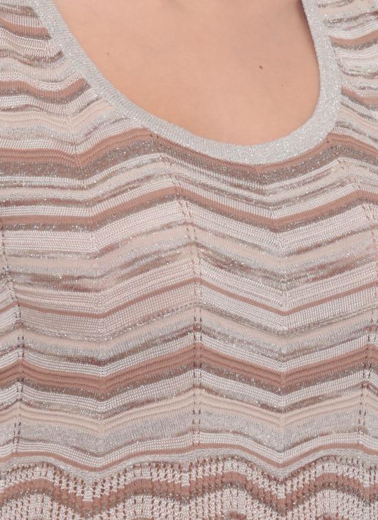 26SS 디익스테리어 미디 원피스 62471 A 5CONC Beige - D. EXTERIOR