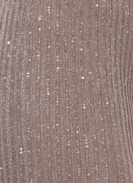 26SS 디익스테리어 스트레이트 팬츠 62078 6MOCH Brown - D. EXTERIOR