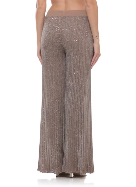 26SS 디익스테리어 스트레이트 팬츠 62078 6MOCH Brown - D. EXTERIOR