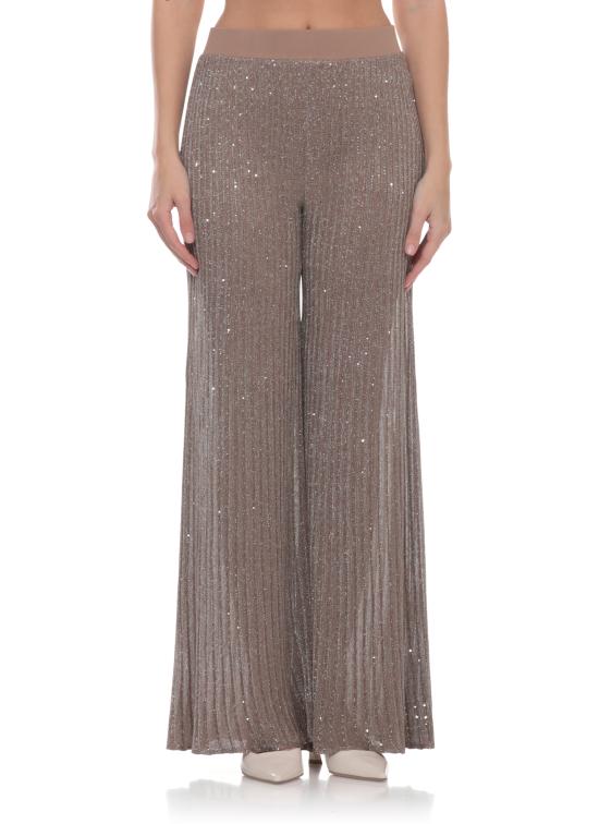 26SS 디익스테리어 스트레이트 팬츠 62078 6MOCH Brown - D. EXTERIOR