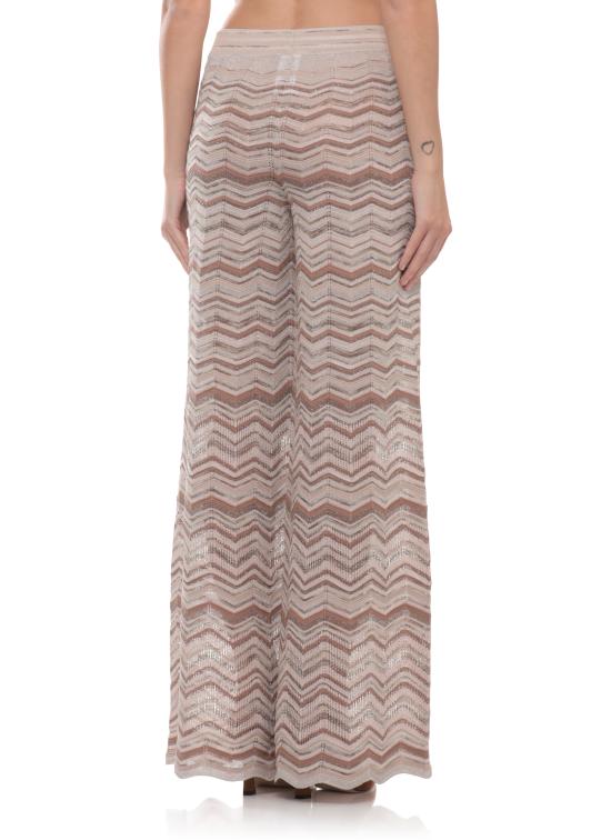 26SS 디익스테리어 스트레이트 팬츠 62470 5CONC Beige - D. EXTERIOR