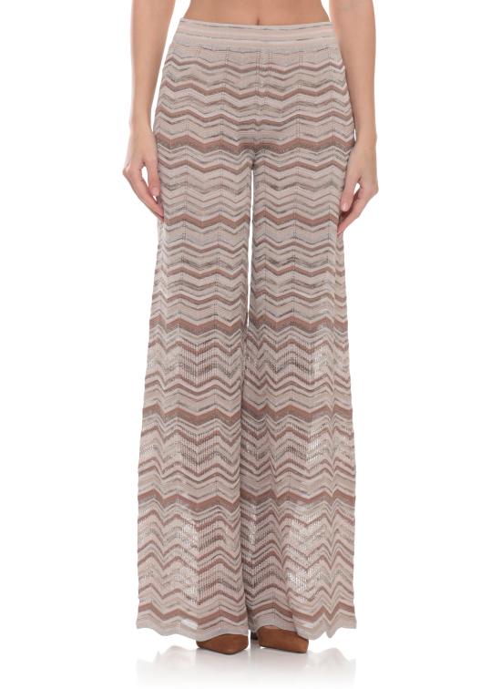 26SS 디익스테리어 스트레이트 팬츠 62470 5CONC Beige - D. EXTERIOR