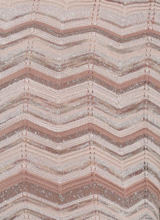 26SS 디익스테리어 스트레이트 팬츠 62470 5CONC Beige - D. EXTERIOR