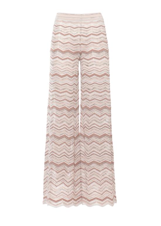 26SS 디익스테리어 스트레이트 팬츠 62470 5CONC Beige