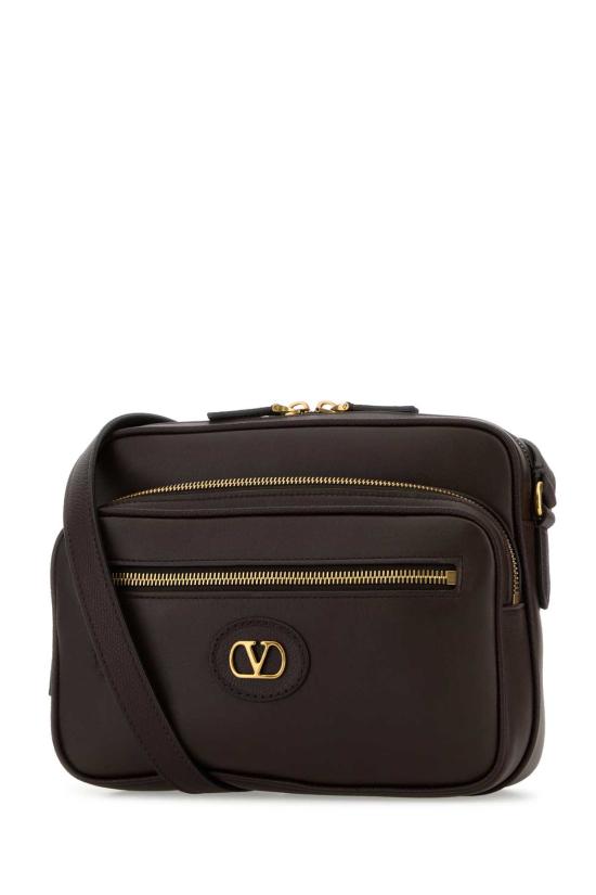 26SS 발렌티노 가라바니 크로스백 8Y2B0S96RBN REL Brown - VALENTINO GARAVANI