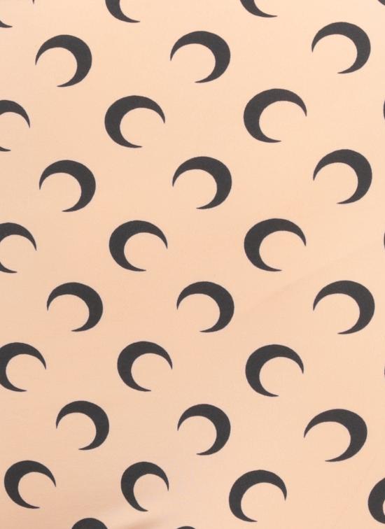 26SS 마린세르 숏팬츠 WSH007A CJER0001TA10 Beige - MARINE SERRE