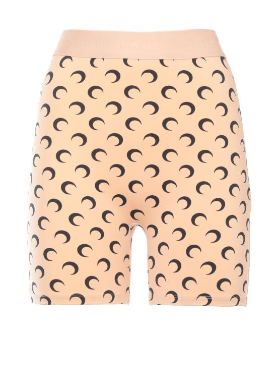 26SS 마린세르 숏팬츠 WSH007A CJER0001TA10 Beige