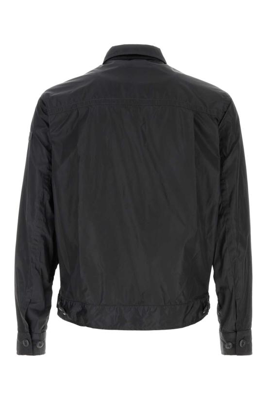 26SS 타트라스 반팔 티셔츠 MCKZ0396033588 004 Grey - TATRAS