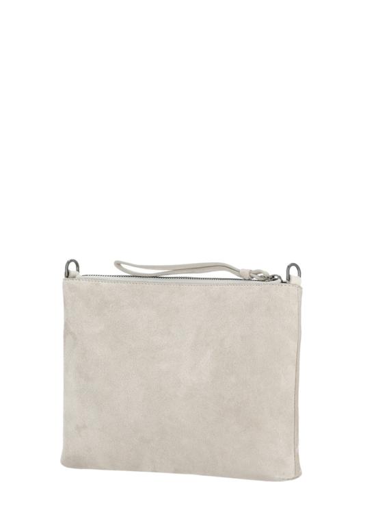 26SS 빠니깔레 클러치/파우치 D38BUSTA1 38DB1B0230 Beige - Panicale