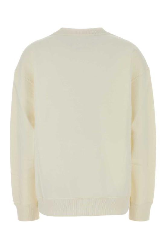 26SS 질샌더 셔츠 J02GU0113J20128 103 White - JIL SANDER