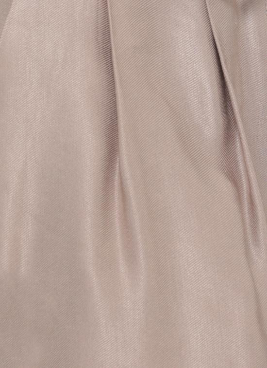 26SS 페세리코 숏팬츠 P04314A 01921147 Beige - PESERICO