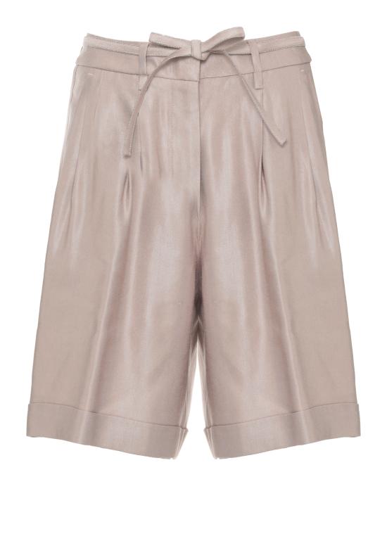 26SS 페세리코 숏팬츠 P04314A 01921147 Beige