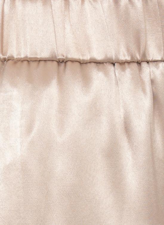 26SS 페세리코 스트레이트 팬츠 E04052 01514142 Golden - PESERICO