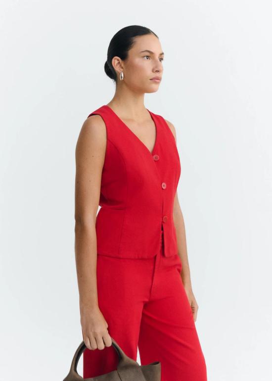  띵킹 뮤 베스트 씽킹 무 알리사 탑 - THINKING MU