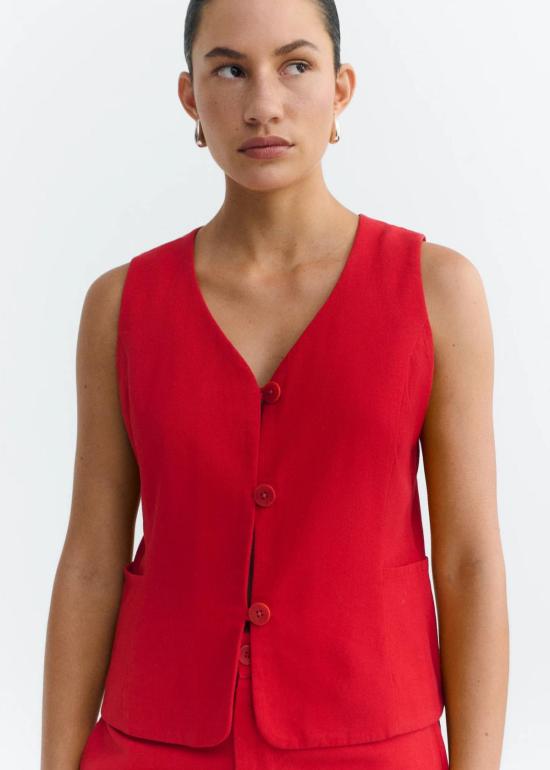  띵킹 뮤 베스트 씽킹 무 알리사 탑