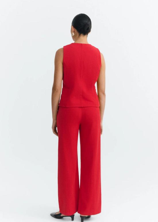  띵킹 뮤 베스트 씽킹 무 알리사 탑 - THINKING MU