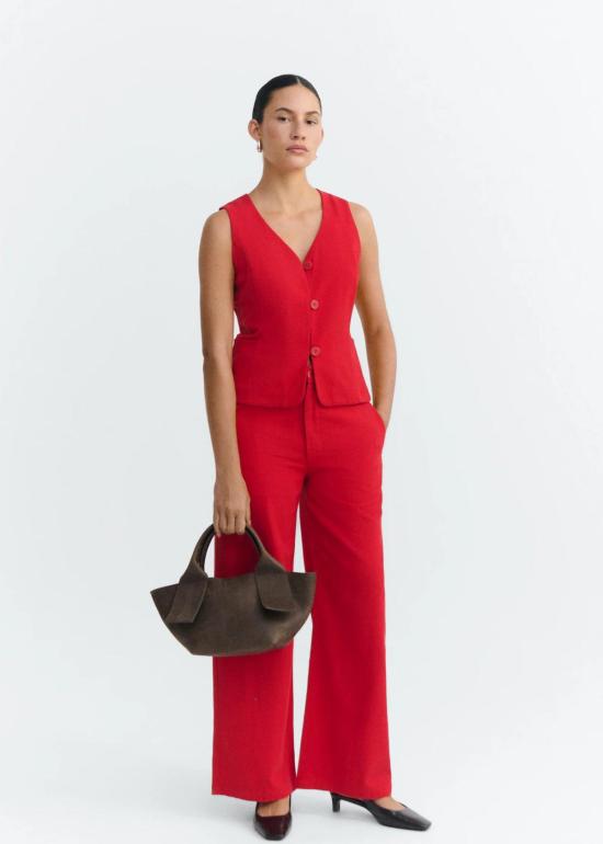  띵킹 뮤 베스트 씽킹 무 알리사 탑 - THINKING MU