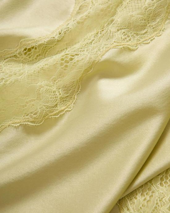  베로니카비어드 블라우스 베로니카 비어드 요한난 탑 피스타치오 - VERONICA BEARD