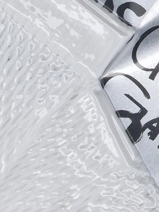 26SS 꼼데가르송 언더웨어 GQ K501 S26 3 White - COMME DES GARCONS