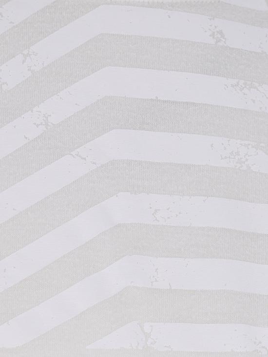 26SS 골든구스 반팔 티셔츠 GUP01220 P002526 10359 White - GOLDEN GOOSE