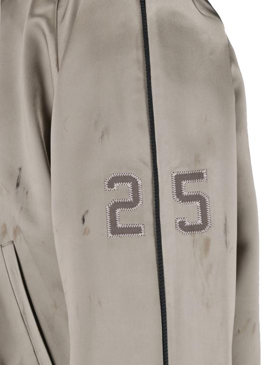 26SS 골든구스 자켓 GUP02540 P002324 35957 - GOLDEN GOOSE