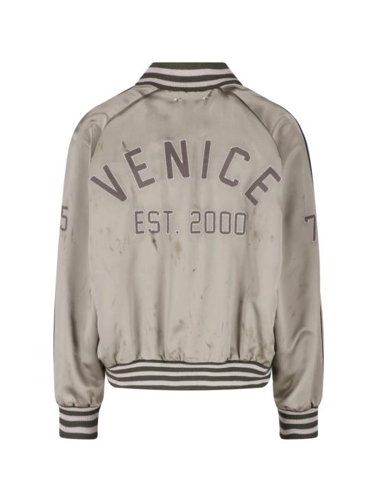 26SS 골든구스 자켓 GUP02540 P002324 35957 - GOLDEN GOOSE