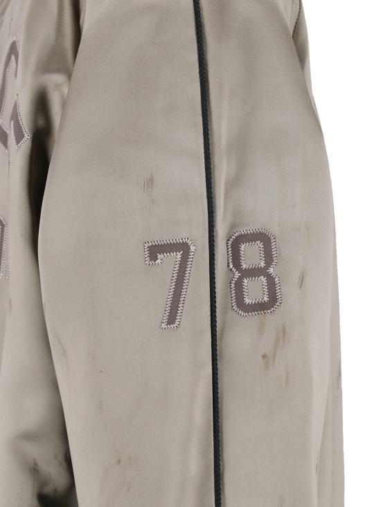 26SS 골든구스 자켓 GUP02540 P002324 35957 - GOLDEN GOOSE