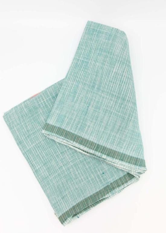  안티 오티 비치웨어 이모 오티 룽기 사롱 - AUNTIE OTI